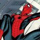 Illustration for article titled In iSpidey/i, Spider-Man Is Going Back To His Teenage Years... Again